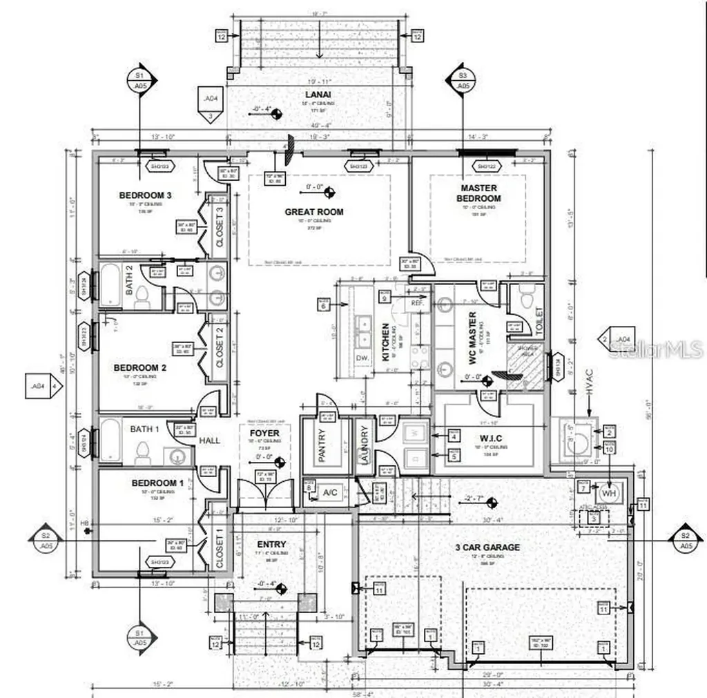17462 Belie Way Punta Gorda FL 33955