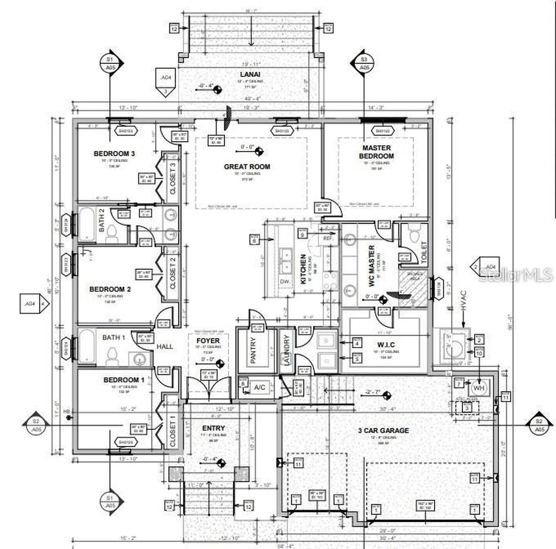 17462 Belie Way Punta Gorda FL 33955