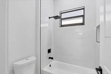 17462 Belie Way Punta Gorda FL 33955