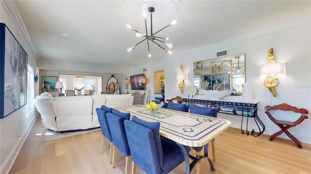 4950 Gulf Boulevard St Pete Beach FL 33706