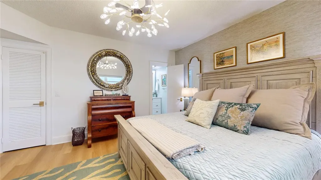 4950 Gulf Boulevard St Pete Beach FL 33706