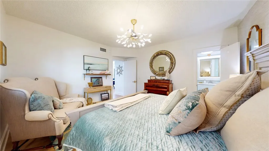 4950 Gulf Boulevard St Pete Beach FL 33706