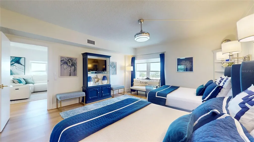 4950 Gulf Boulevard St Pete Beach FL 33706