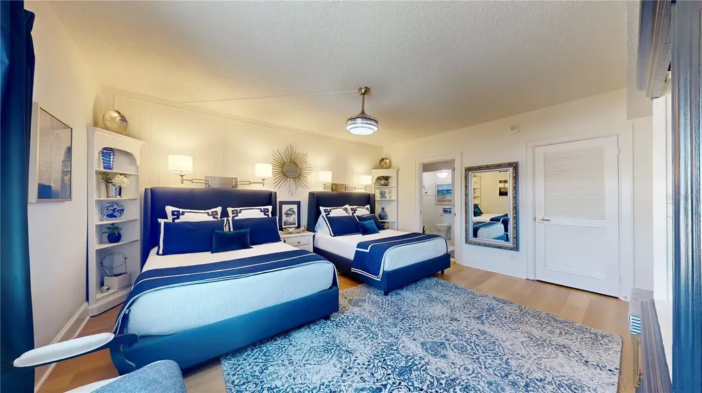 4950 Gulf Boulevard St Pete Beach FL 33706
