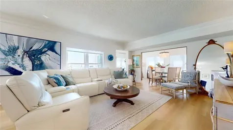 4950 Gulf Boulevard St Pete Beach FL 33706