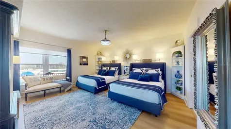 4950 Gulf Boulevard St Pete Beach FL 33706