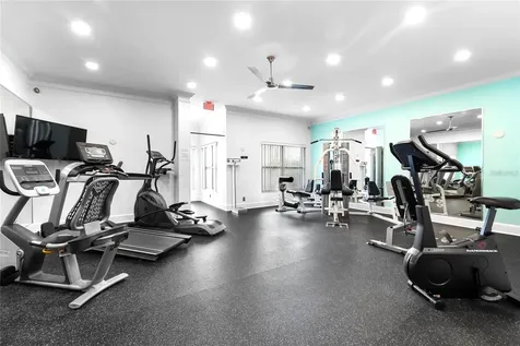 4950 Gulf Boulevard St Pete Beach FL 33706