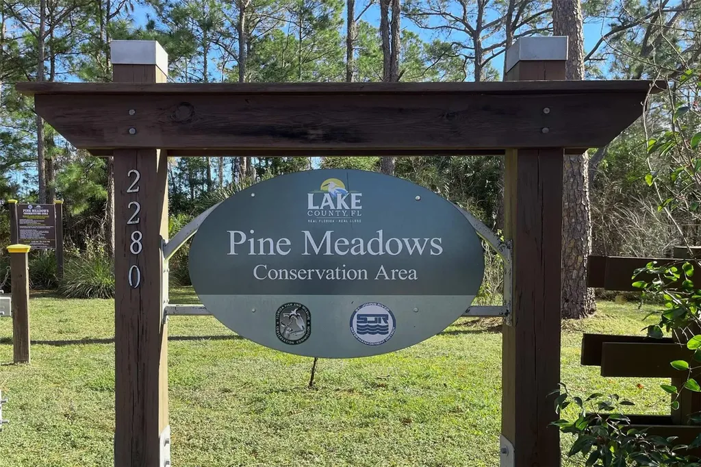 2408 Cabinwood Range Way Eustis FL 32726