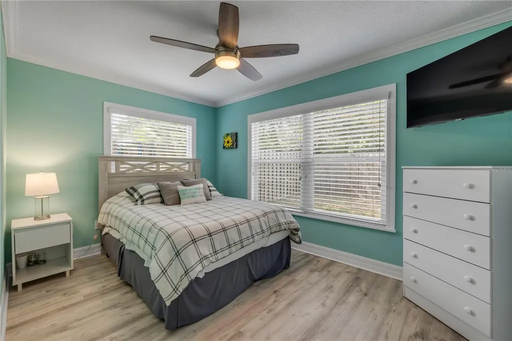 315 Sears Avenue Daytona Beach FL 32118