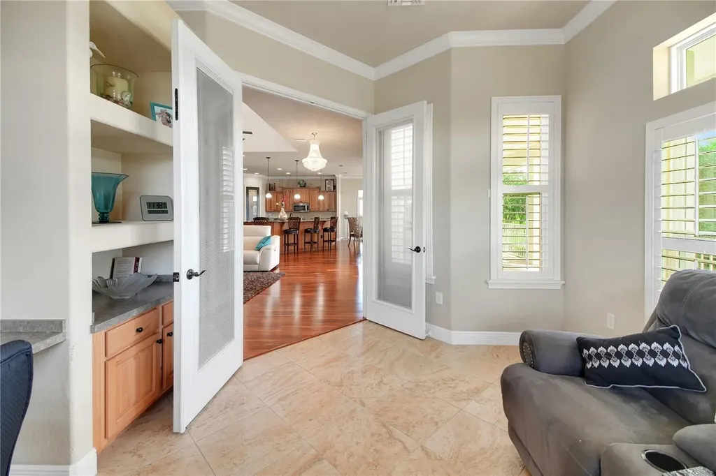 16982 SE Highway 42 Weirsdale FL 32195