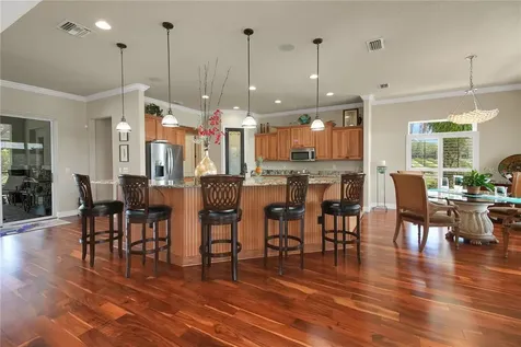 16982 SE Highway 42 Weirsdale FL 32195