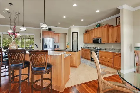 16982 SE Highway 42 Weirsdale FL 32195