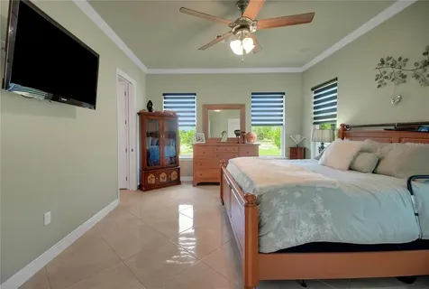 16982 SE Highway 42 Weirsdale FL 32195