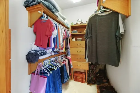 16982 SE Highway 42 Weirsdale FL 32195