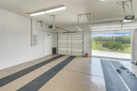 16982 SE Highway 42 Weirsdale FL 32195