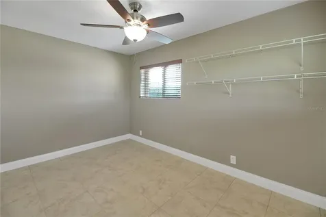 16982 SE Highway 42 Weirsdale FL 32195