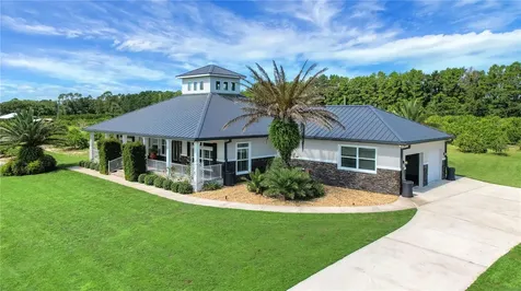 16982 SE Highway 42 Weirsdale FL 32195