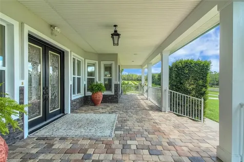 16982 SE Highway 42 Weirsdale FL 32195
