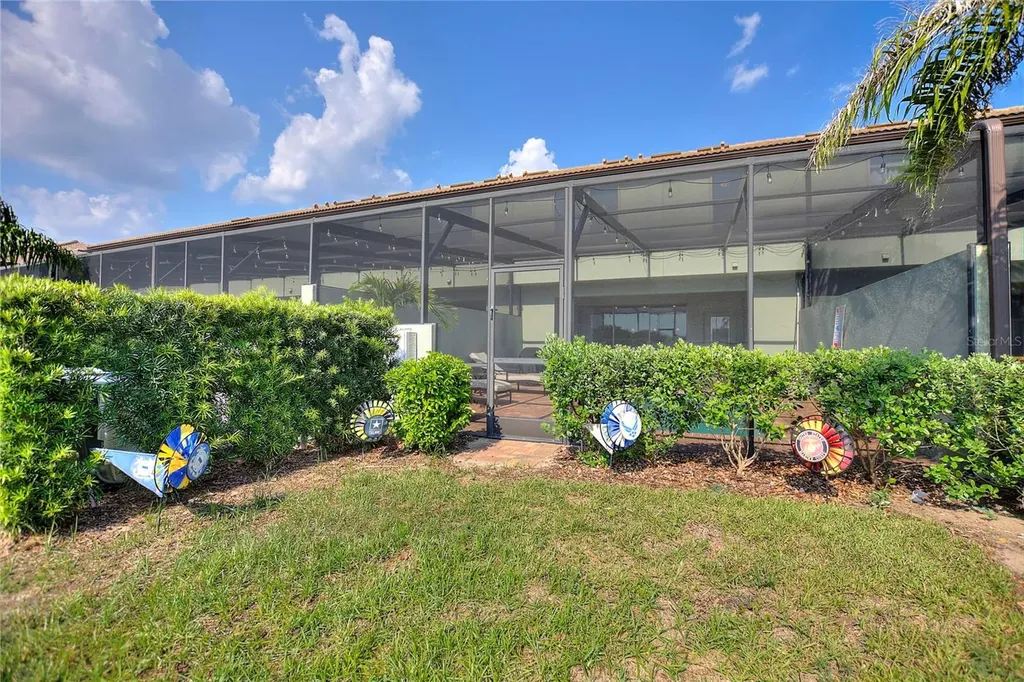 4607 Terrasonesta Drive Davenport FL 33837
