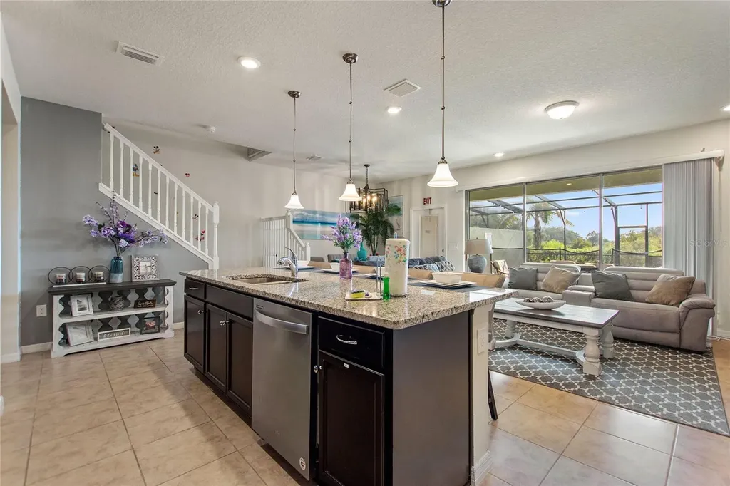 4607 Terrasonesta Drive Davenport FL 33837