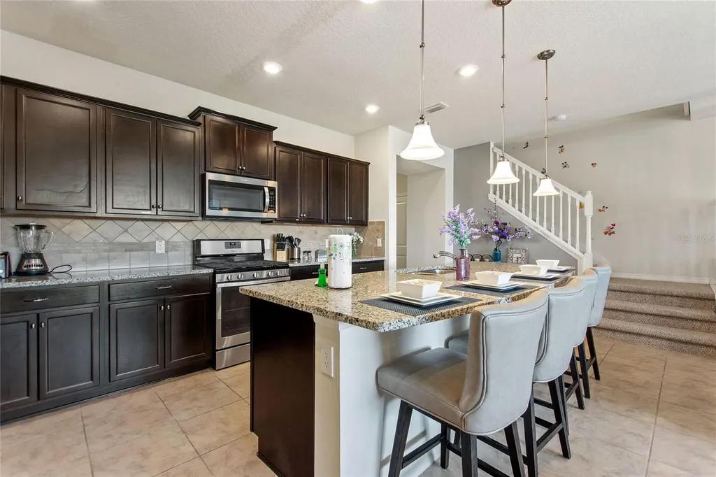 4607 Terrasonesta Drive Davenport FL 33837