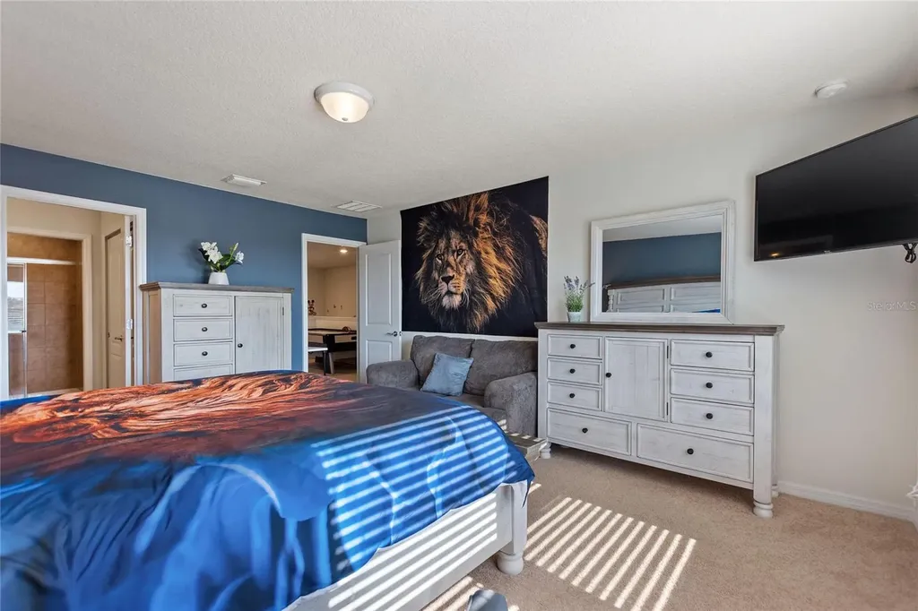 4607 Terrasonesta Drive Davenport FL 33837