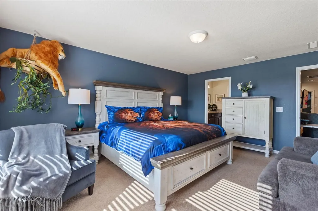 4607 Terrasonesta Drive Davenport FL 33837