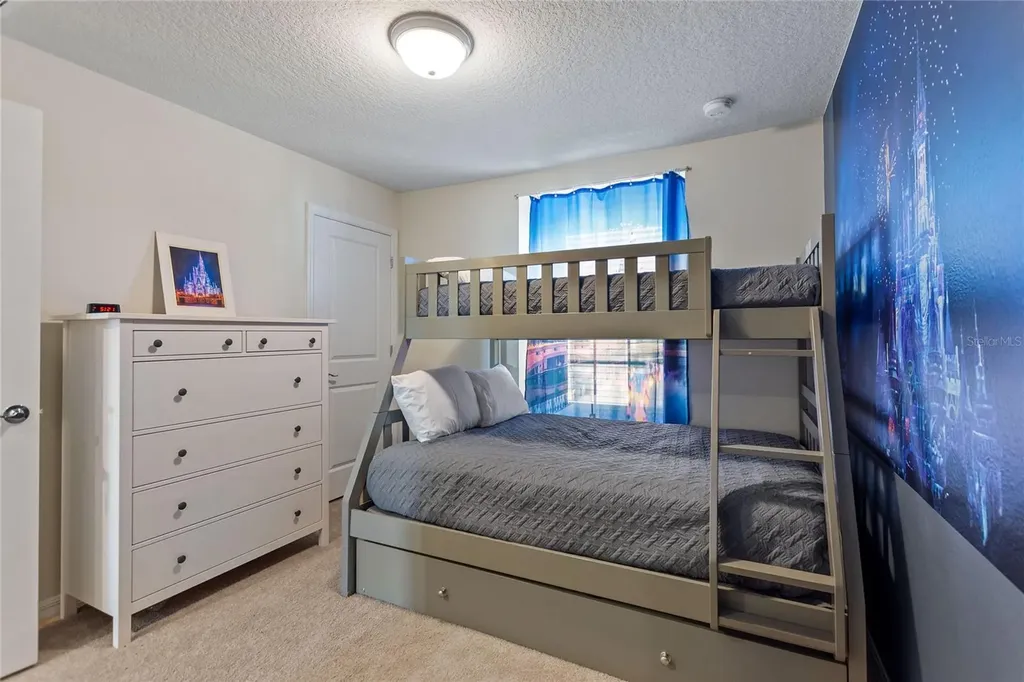 4607 Terrasonesta Drive Davenport FL 33837