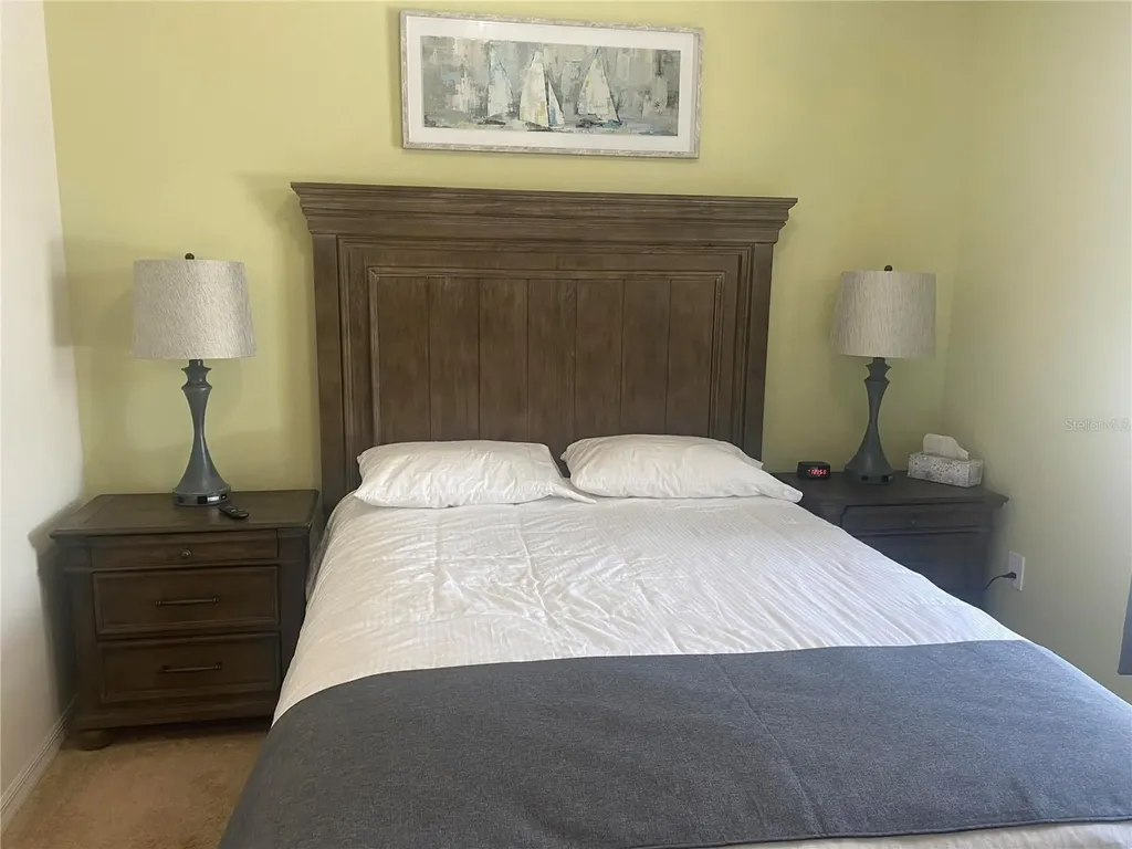 4607 Terrasonesta Drive Davenport FL 33837
