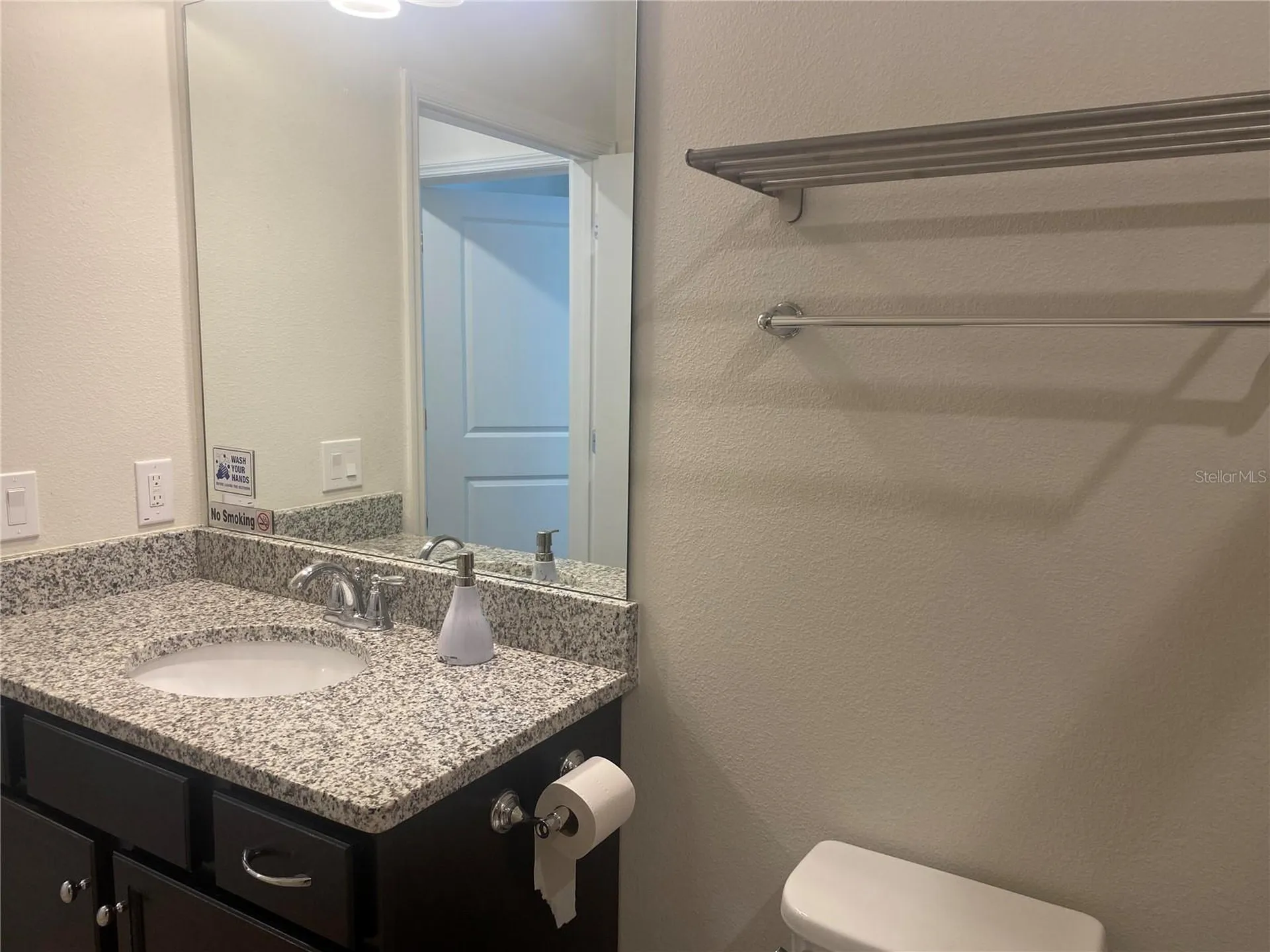 4607 Terrasonesta Drive Davenport FL 33837