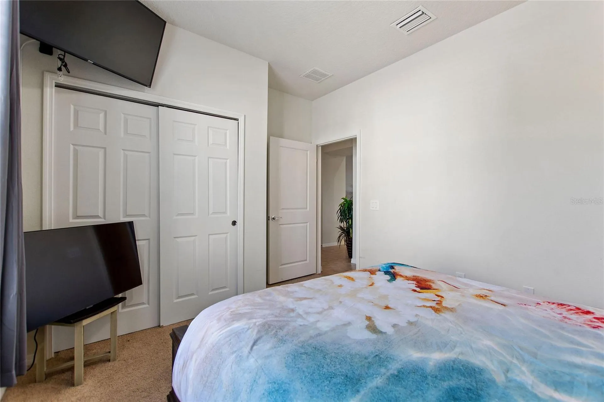 4607 Terrasonesta Drive Davenport FL 33837