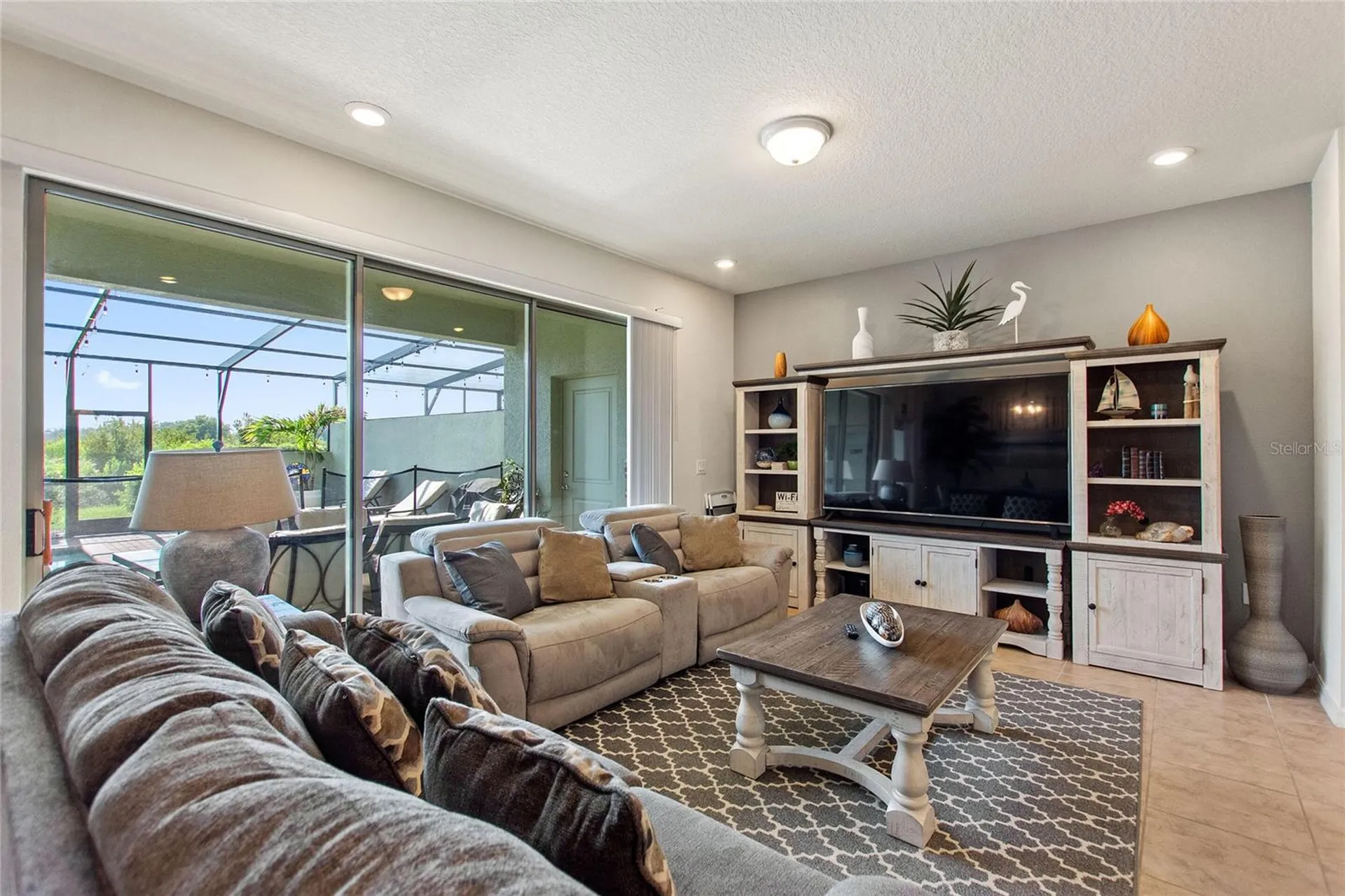 4607 Terrasonesta Drive Davenport FL 33837