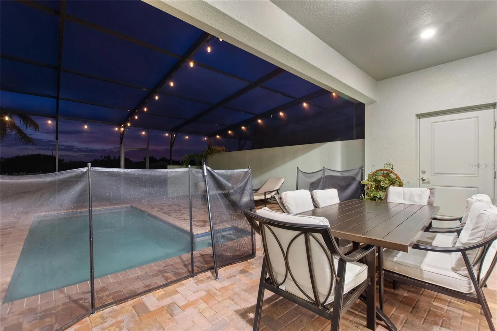 4607 Terrasonesta Drive Davenport FL 33837