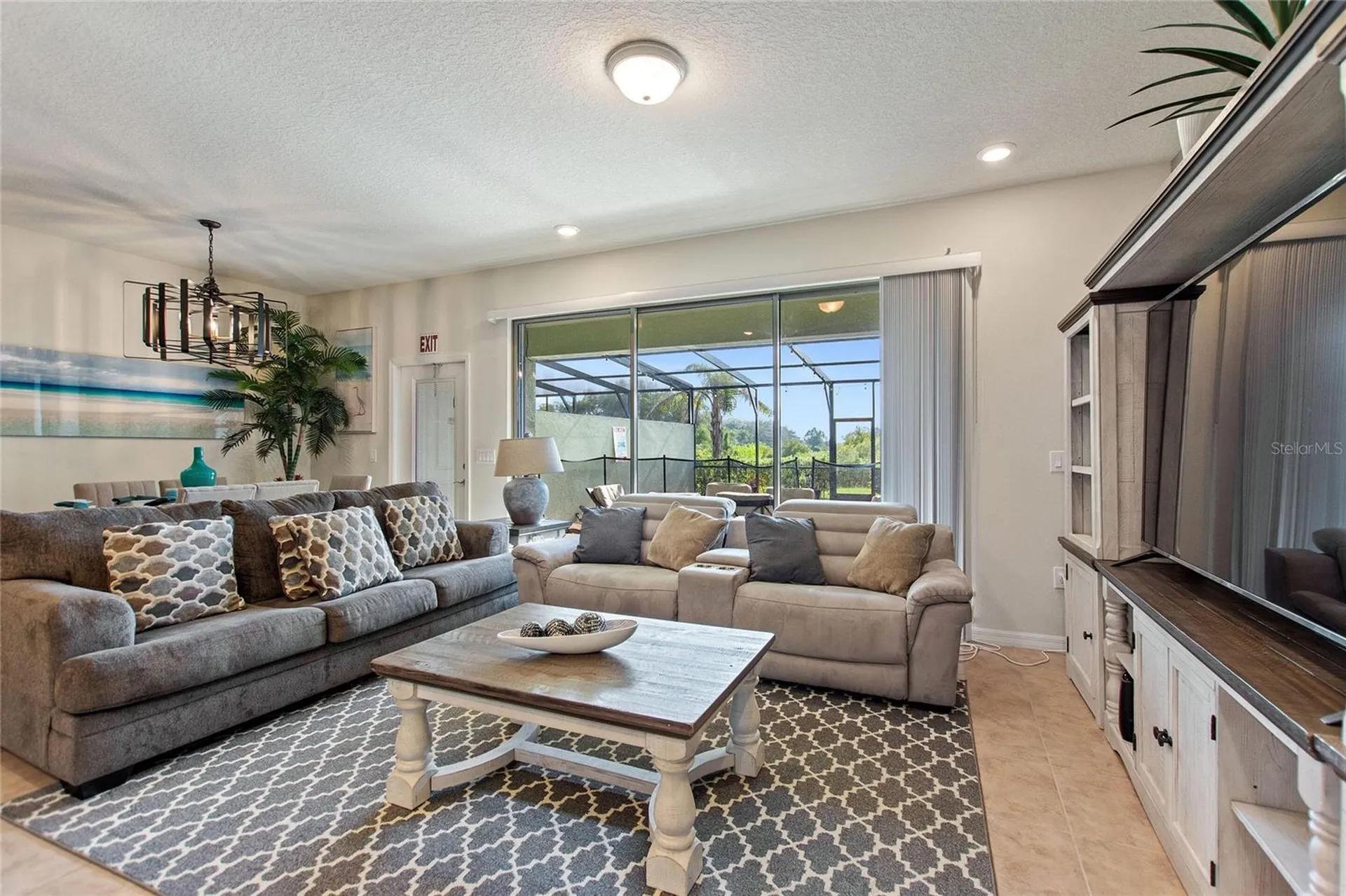 4607 Terrasonesta Drive Davenport FL 33837