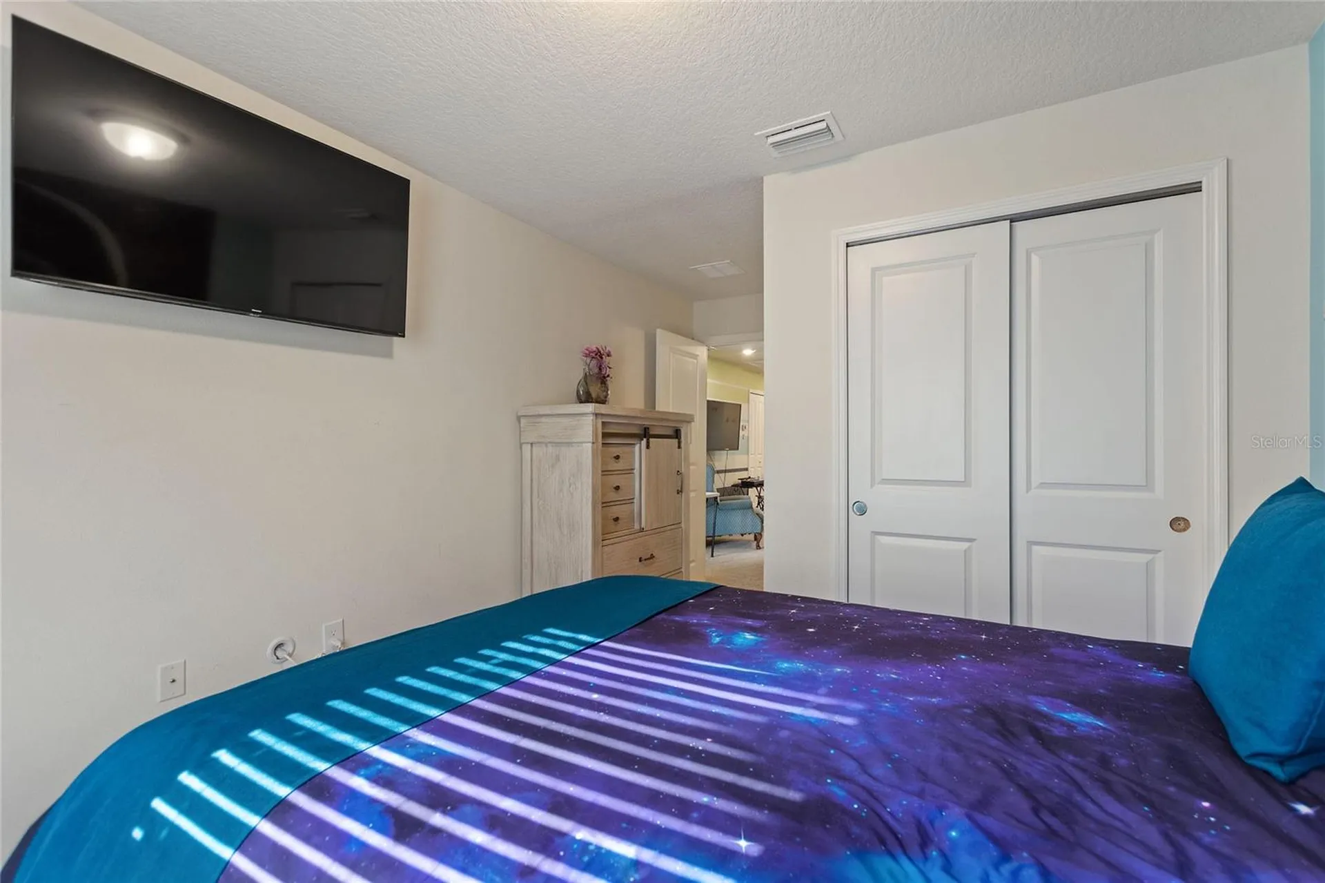 4607 Terrasonesta Drive Davenport FL 33837
