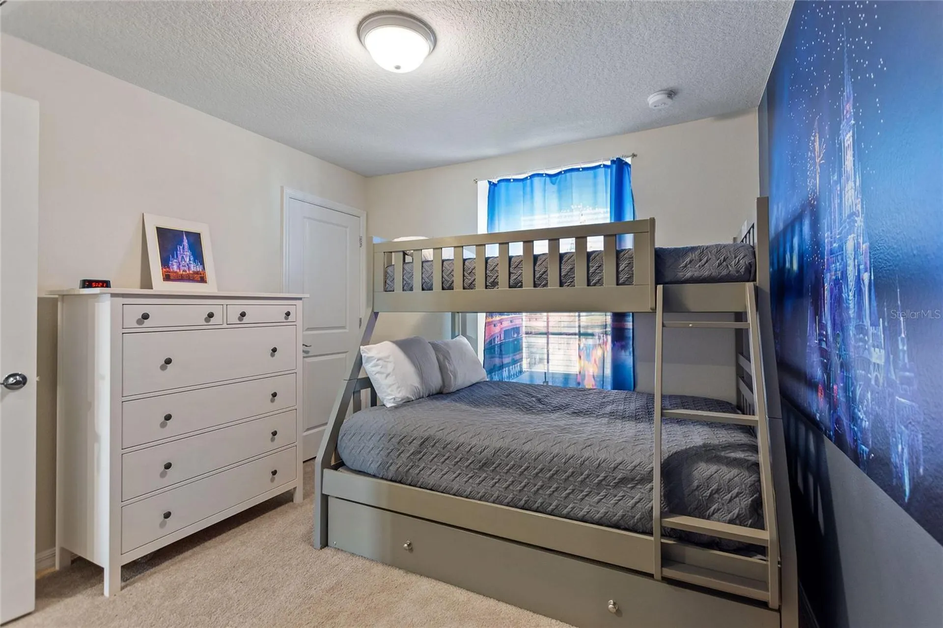 4607 Terrasonesta Drive Davenport FL 33837