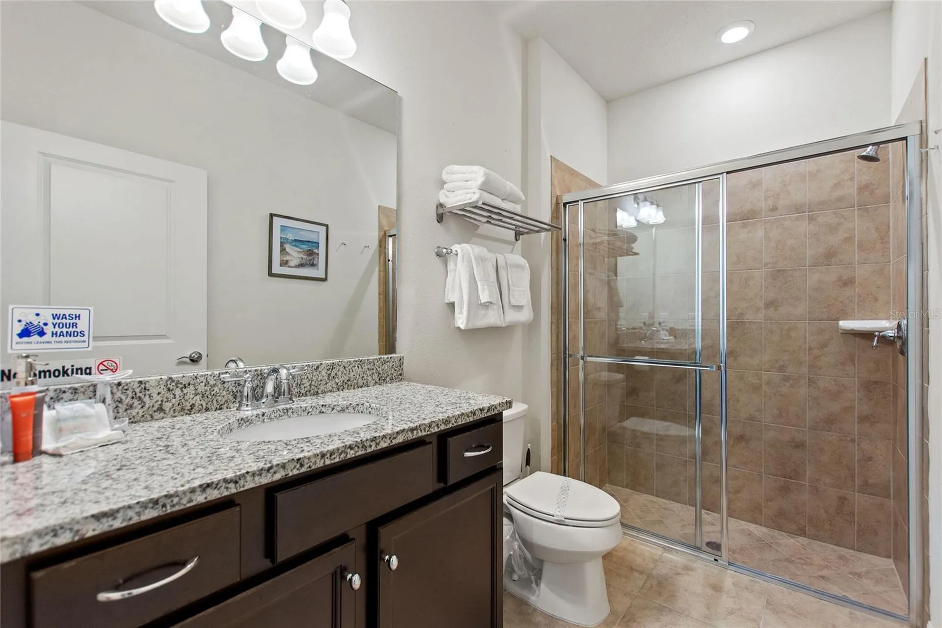 4607 Terrasonesta Drive Davenport FL 33837
