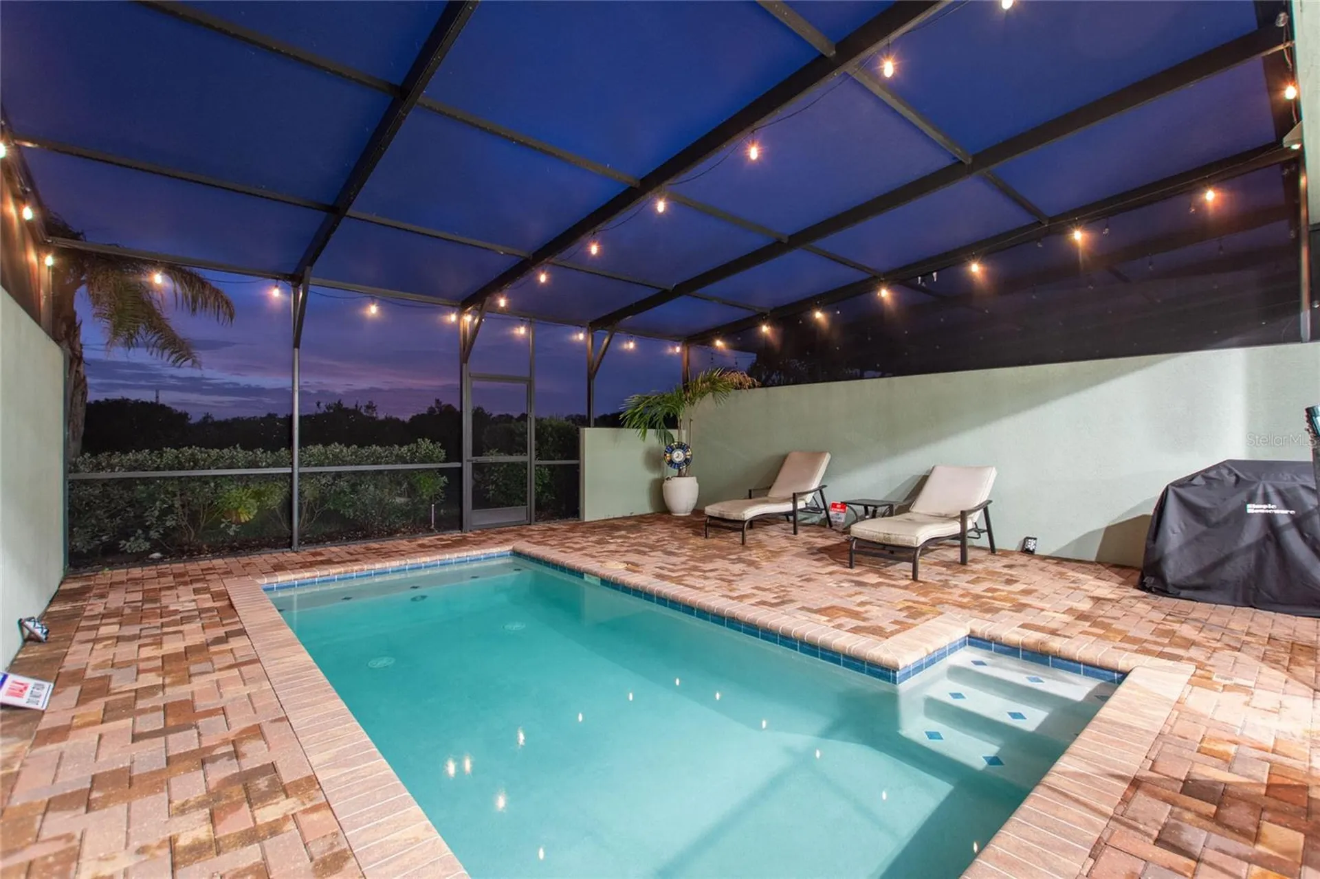 4607 Terrasonesta Drive Davenport FL 33837
