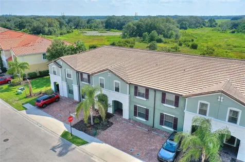 4607 Terrasonesta Drive Davenport FL 33837