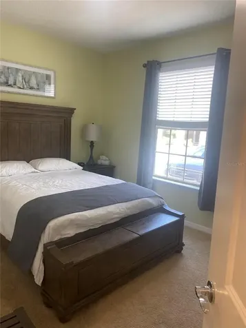 4607 Terrasonesta Drive Davenport FL 33837