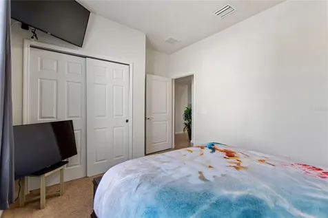 4607 Terrasonesta Drive Davenport FL 33837