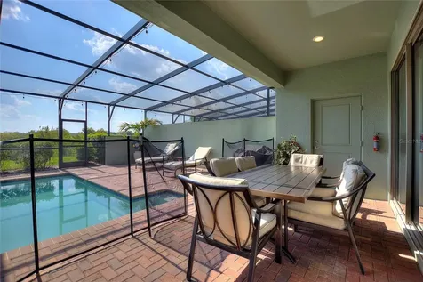 4607 Terrasonesta Drive Davenport FL 33837
