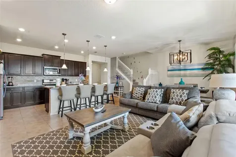 4607 Terrasonesta Drive Davenport FL 33837