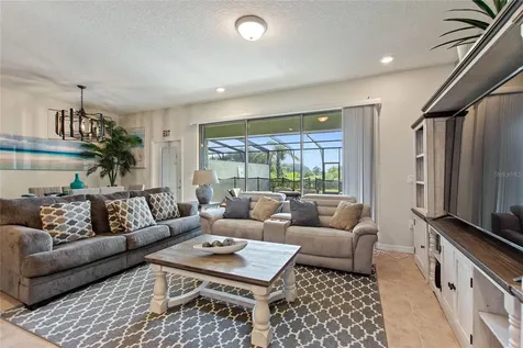 4607 Terrasonesta Drive Davenport FL 33837