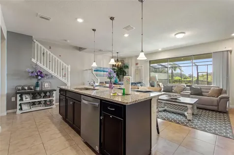 4607 Terrasonesta Drive Davenport FL 33837