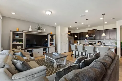 4607 Terrasonesta Drive Davenport FL 33837