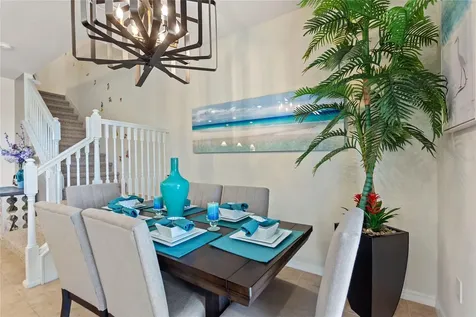 4607 Terrasonesta Drive Davenport FL 33837