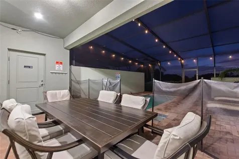 4607 Terrasonesta Drive Davenport FL 33837