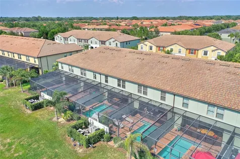 4607 Terrasonesta Drive Davenport FL 33837