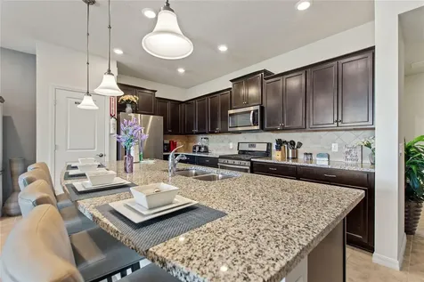 4607 Terrasonesta Drive Davenport FL 33837